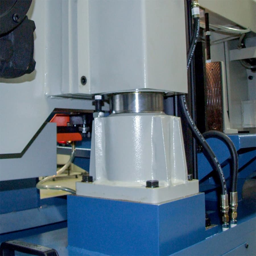 BA9-1001582, detail 17