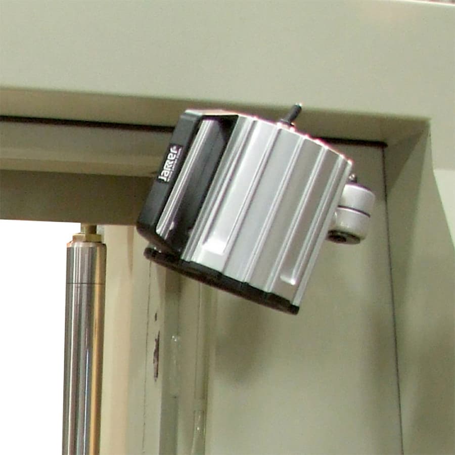 BA9-1001582, detail 11