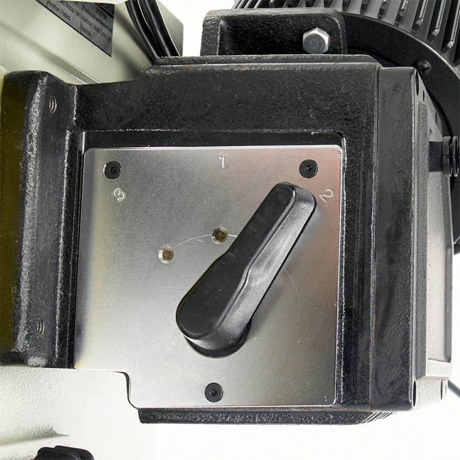 BA9-1001680, detail 14