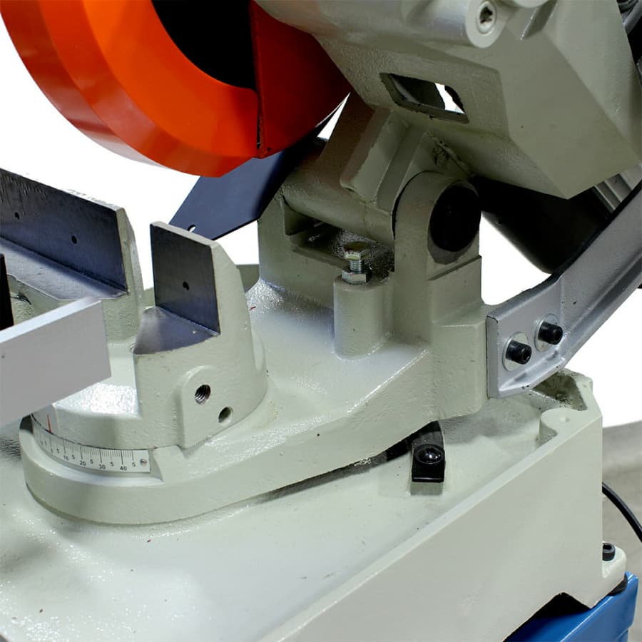 BA9-1002426, detail 12