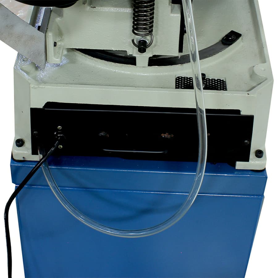 BA9-1002426, detail 11