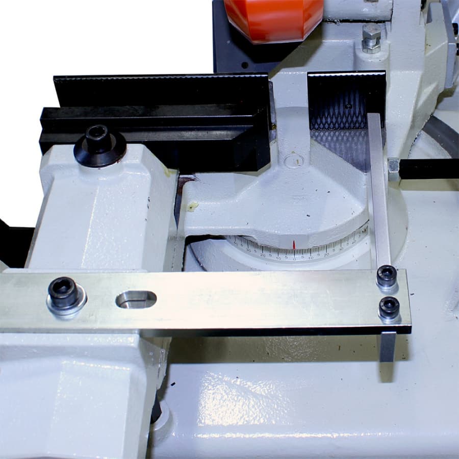 BA9-1002434, detail 11