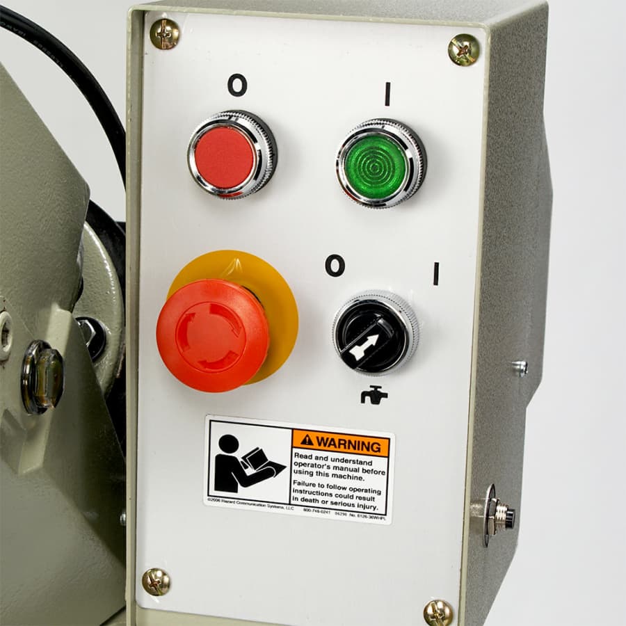 BA9-1002450, detail 10