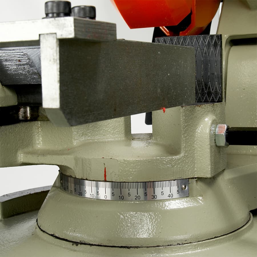 BA9-1002450, detail 7