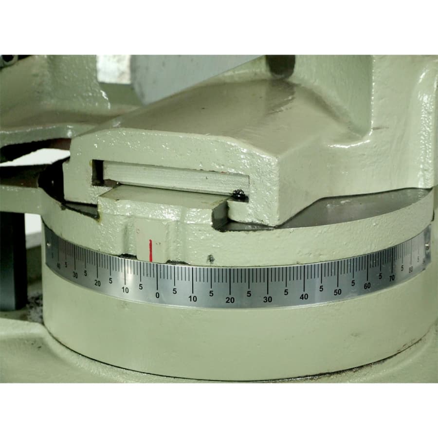 BA9-1002535, detail 18