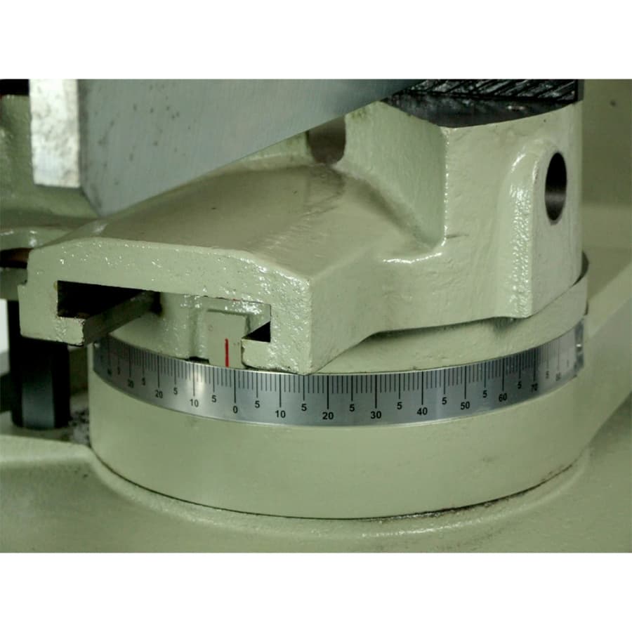 BA9-1002535, detail 17
