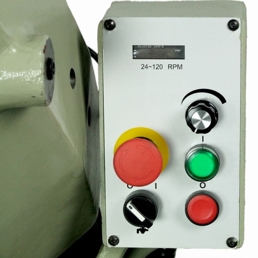 BA9-1002535, detail 15