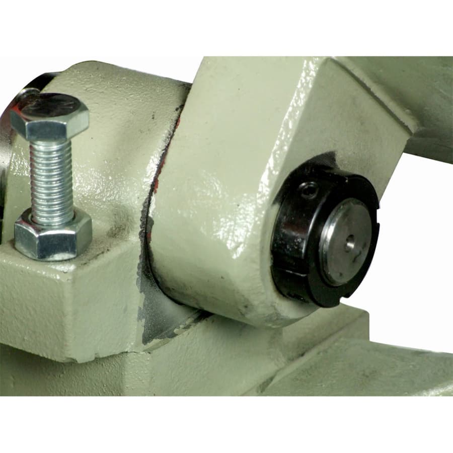 BA9-1002535, detail 13