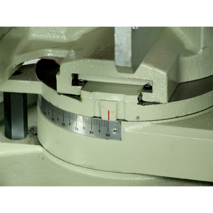 BA9-1002535, detail 11