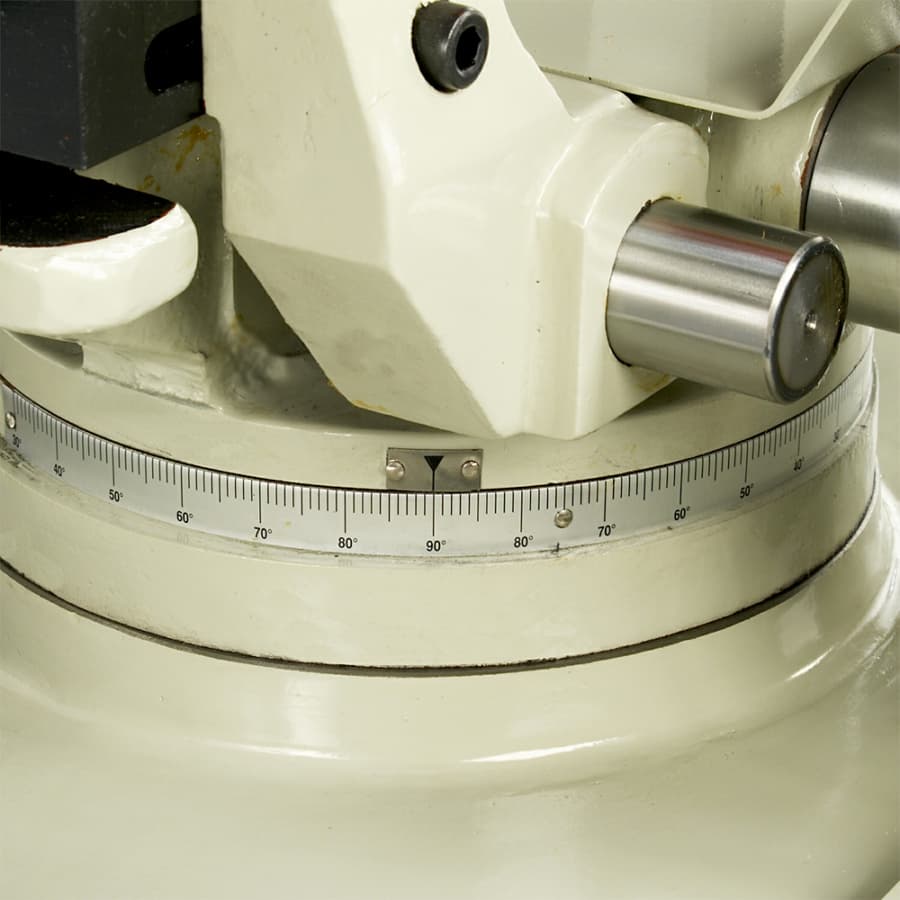 BA9-1002574, detail 15