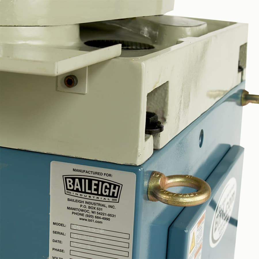 BA9-1002574, detail 12