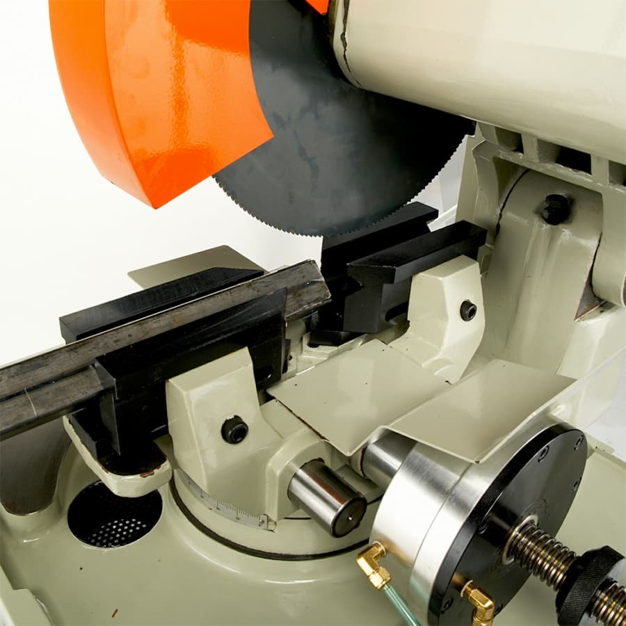 BA9-1002574, detail 10