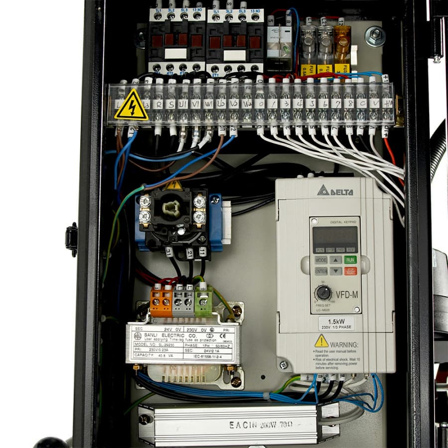 BA9-1002862, detail 13