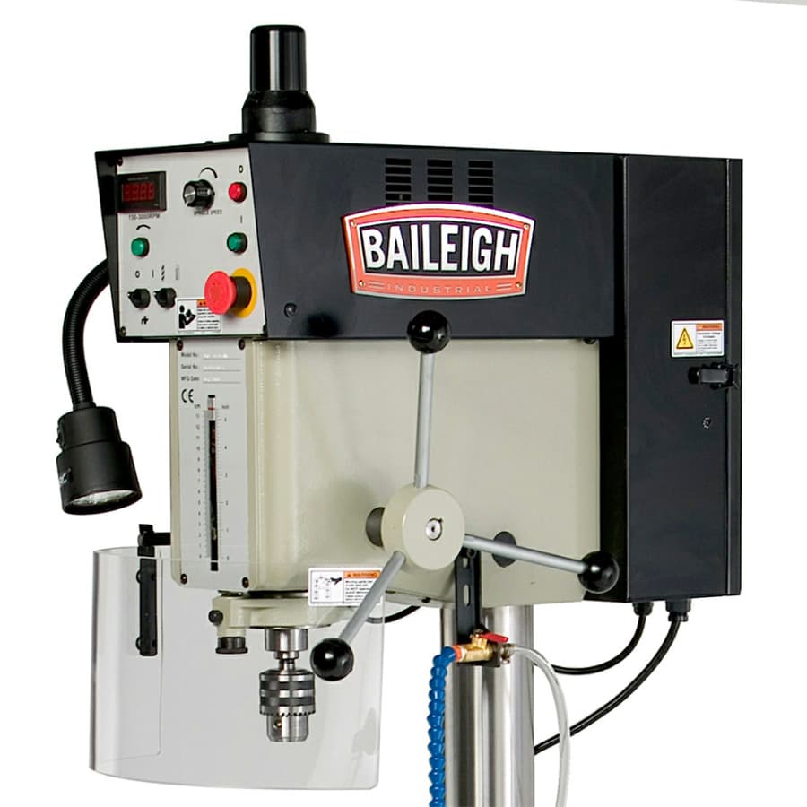 BA9-1002862, detail 11
