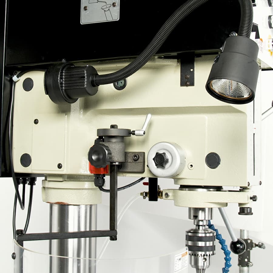 BA9-1002869, detail 13