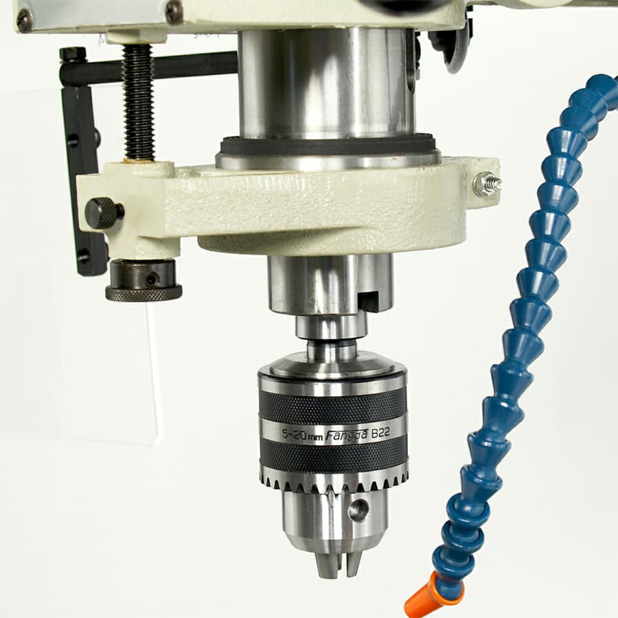 BA9-1002869, detail 10