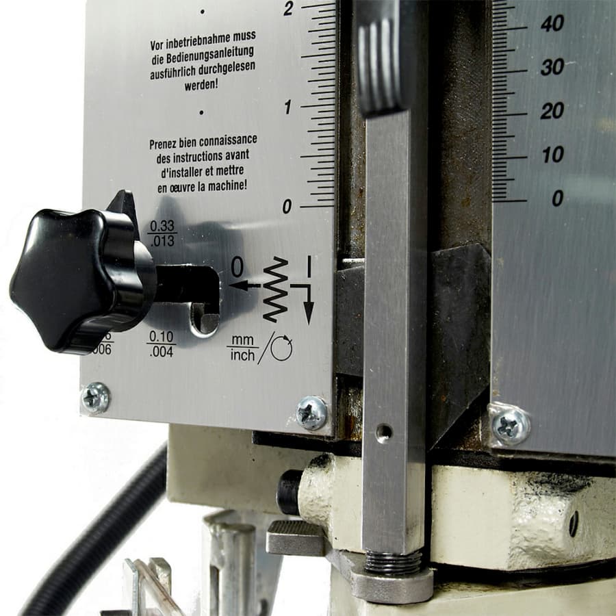 BA9-1002872, detail 12