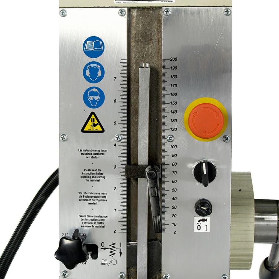 BA9-1002872, detail 11