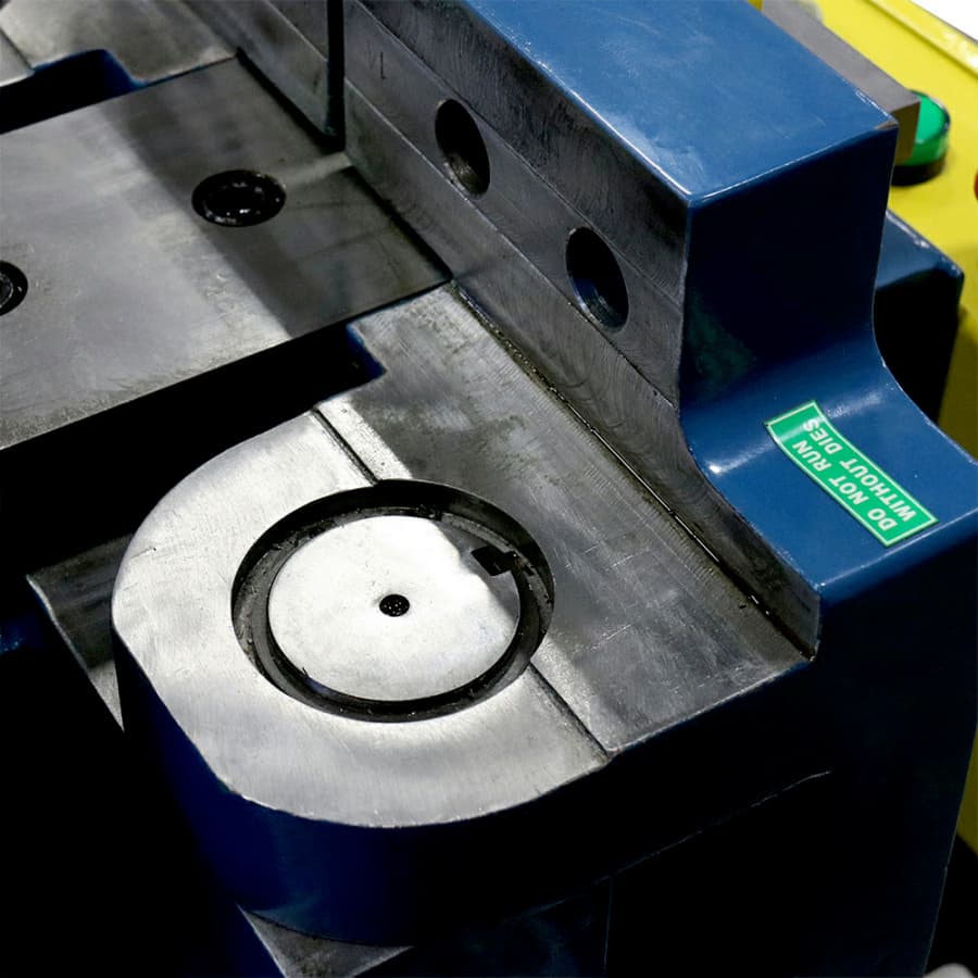 BA9-1004134, detail 20