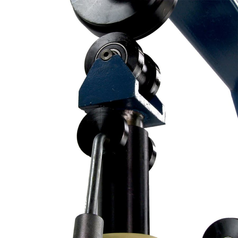 BA9-1004189, detail 18