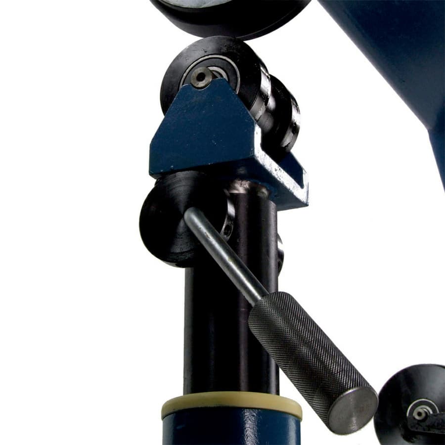 BA9-1004189, detail 17