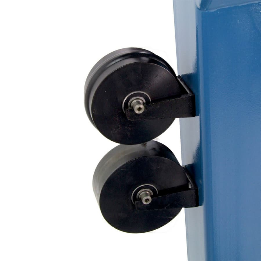 BA9-1004189, detail 16