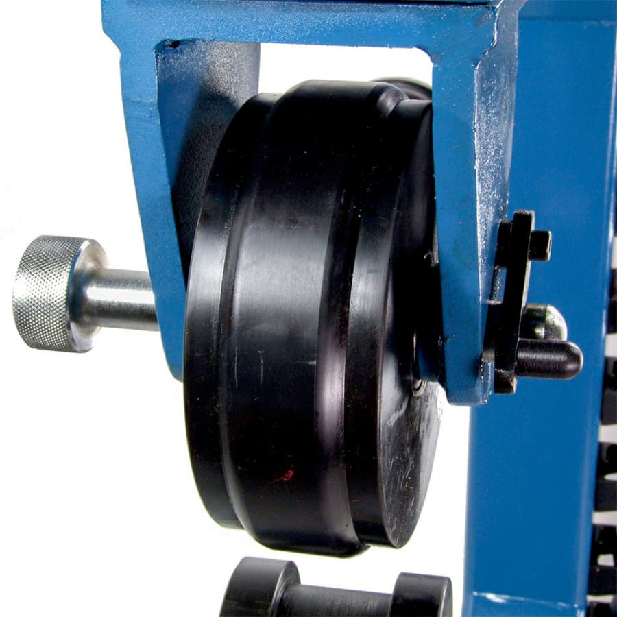 BA9-1004189, detail 15