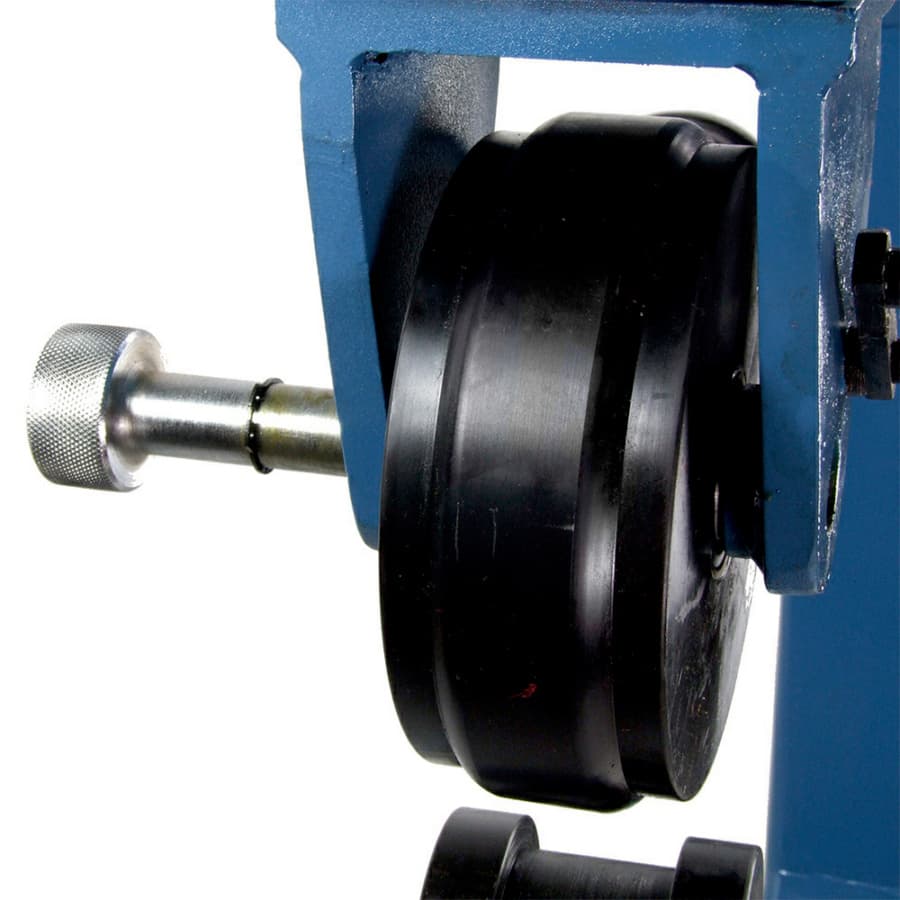 BA9-1004189, detail 14