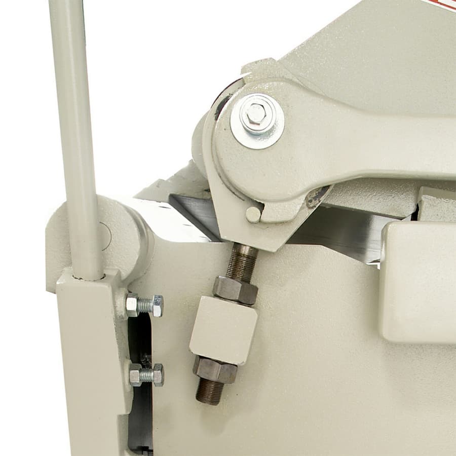 BA9-1004638, detail 7