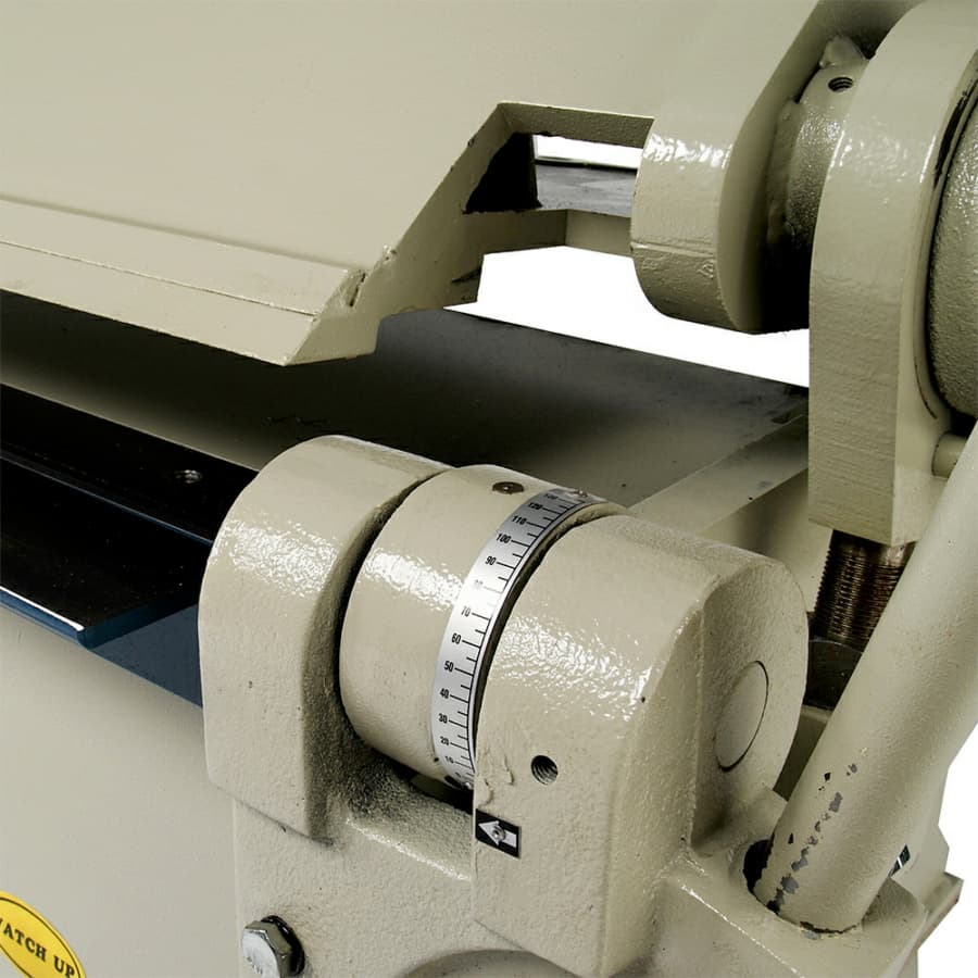 BA9-1004638, detail 6