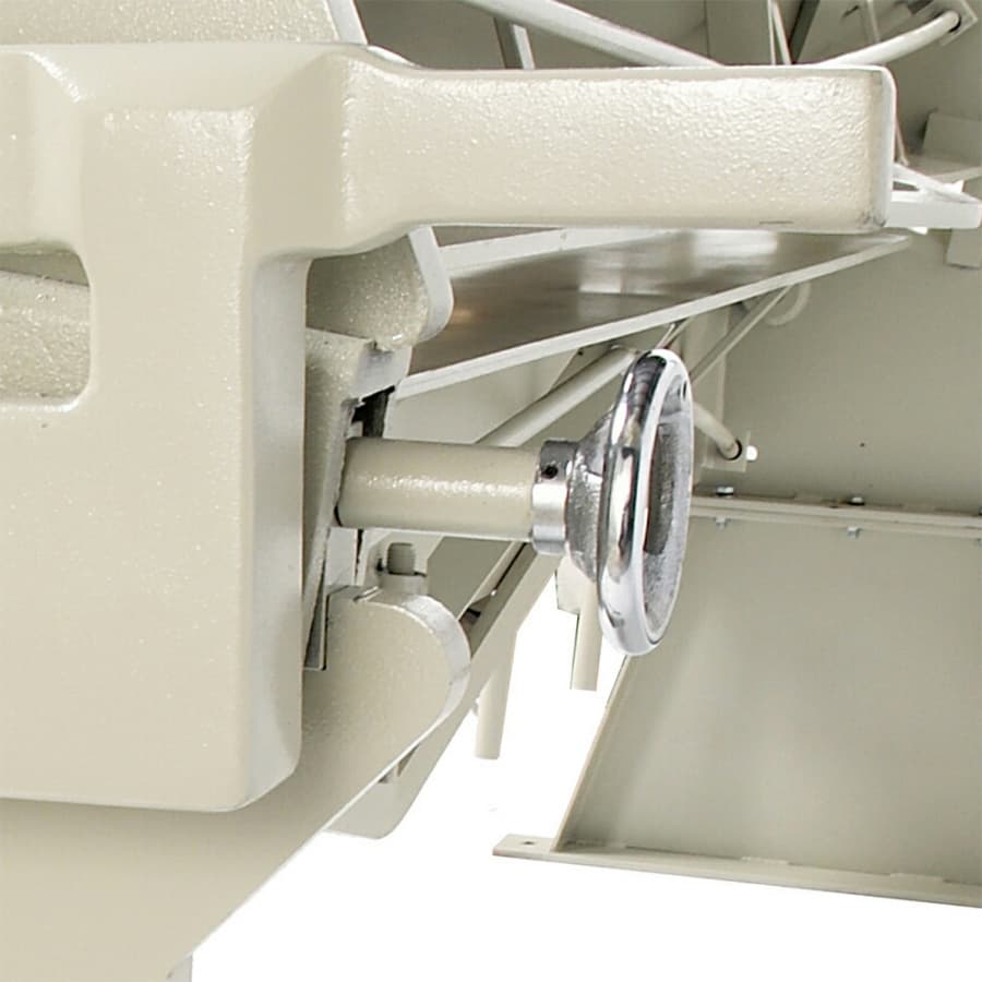 BA9-1004639, detail 9