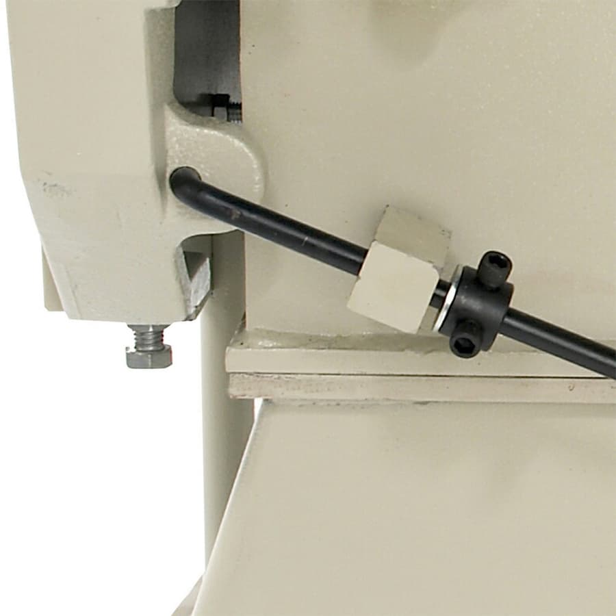 BA9-1004639, detail 8