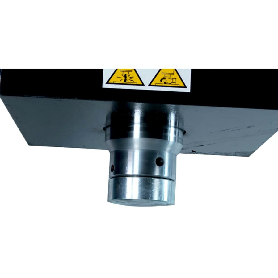 BA9-1004759, detail 19
