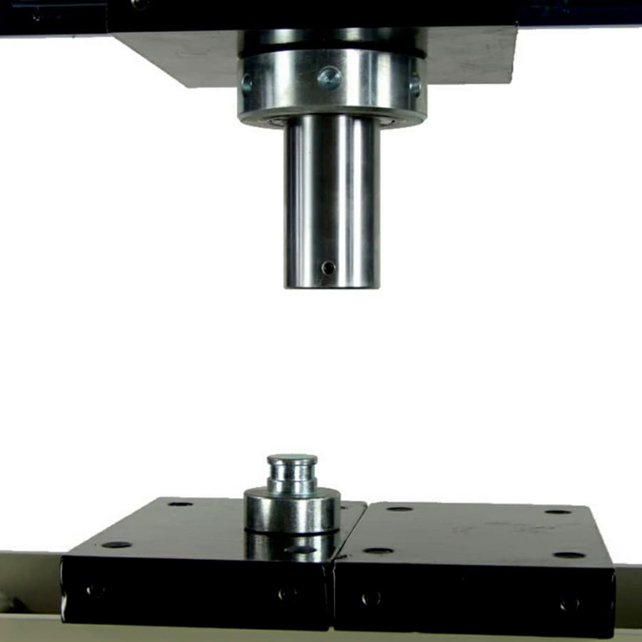 BA9-1004808, detail 20