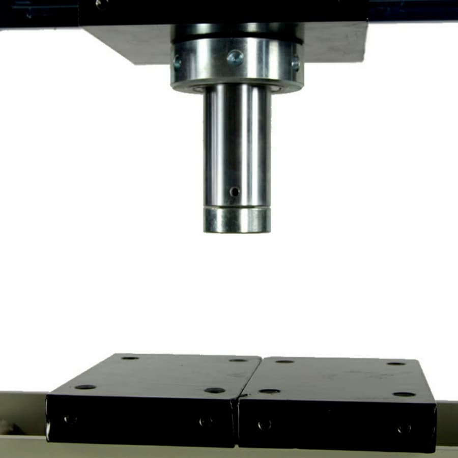 BA9-1004808, detail 19