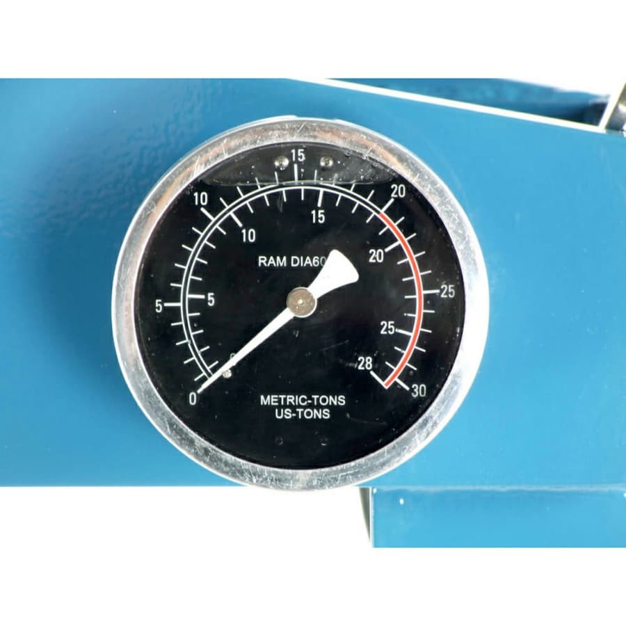 BA9-1004808, detail 14