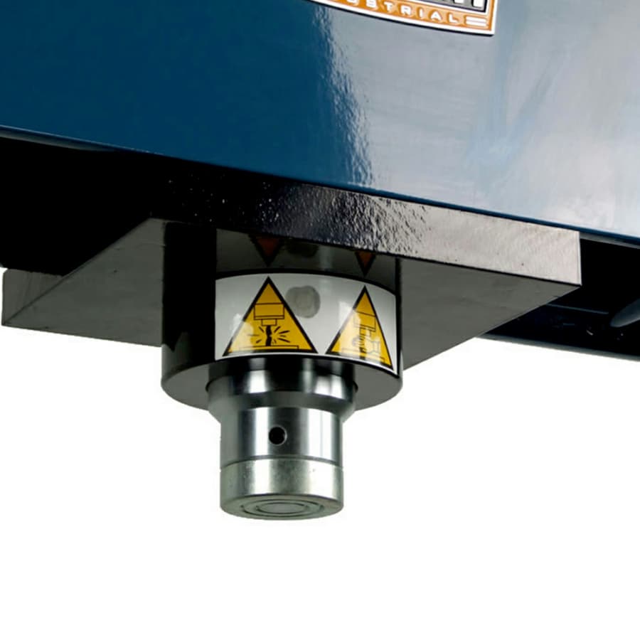 BA9-1004816, detail 11