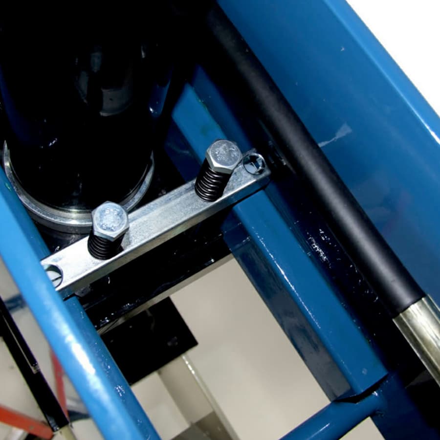 BA9-1004816, detail 10