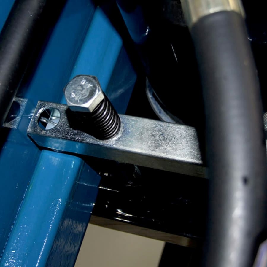 BA9-1004816, detail 9