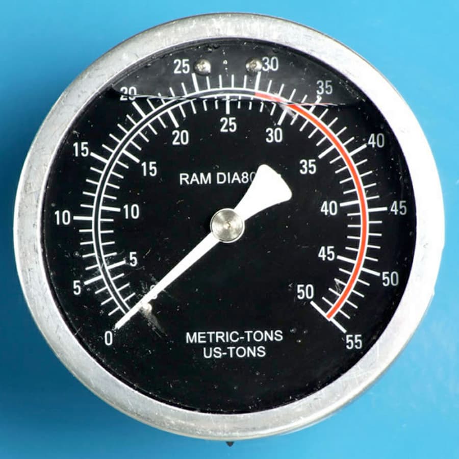 BA9-1004816, detail 8