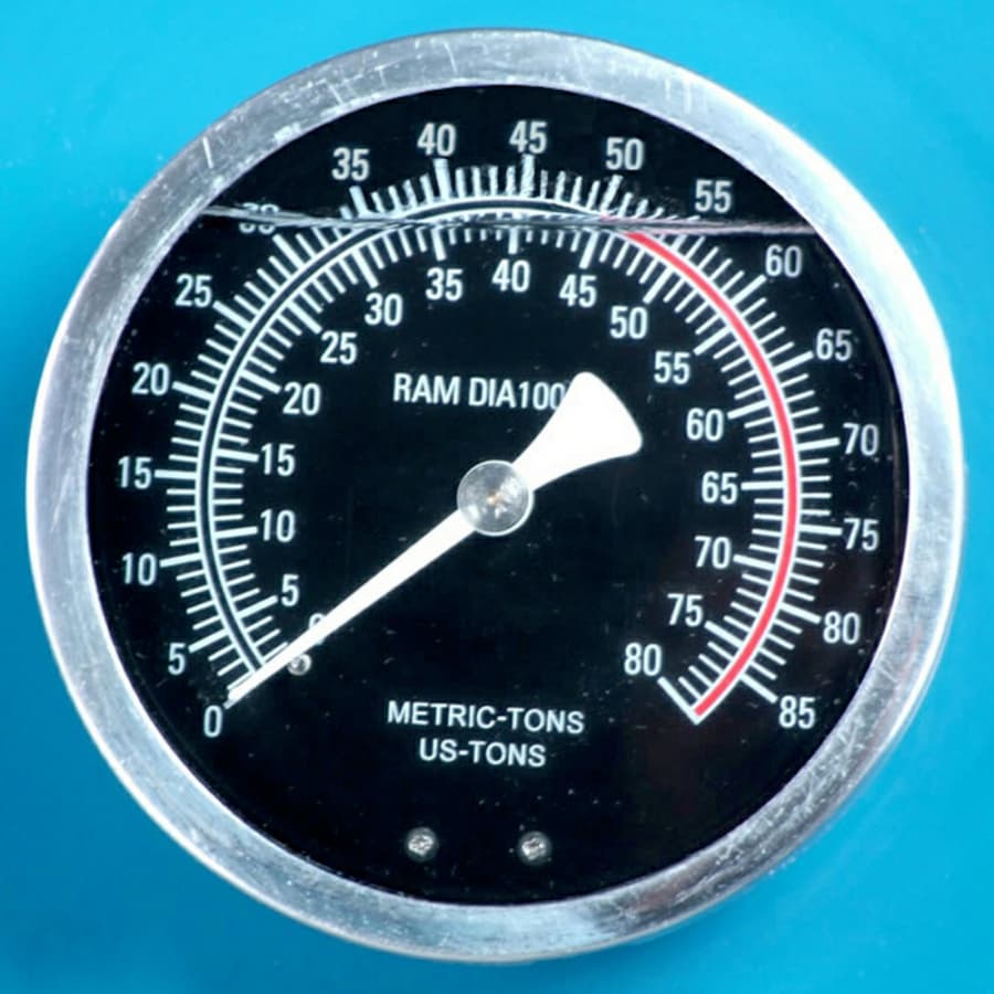 BA9-1004828, detail 11