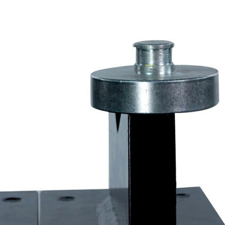 BA9-1004859, detail 19