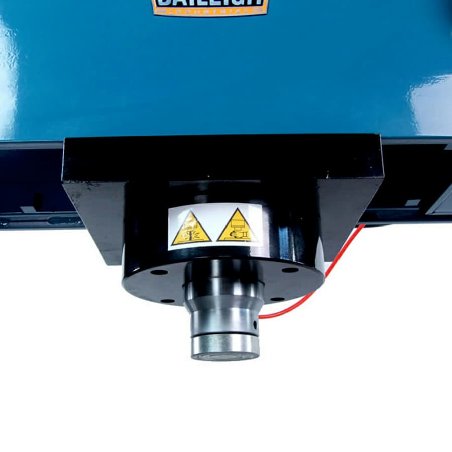 BA9-1004859, detail 18