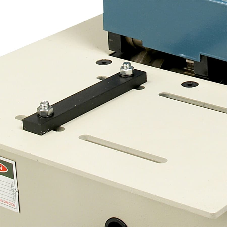 BA9-1004984, detail 11