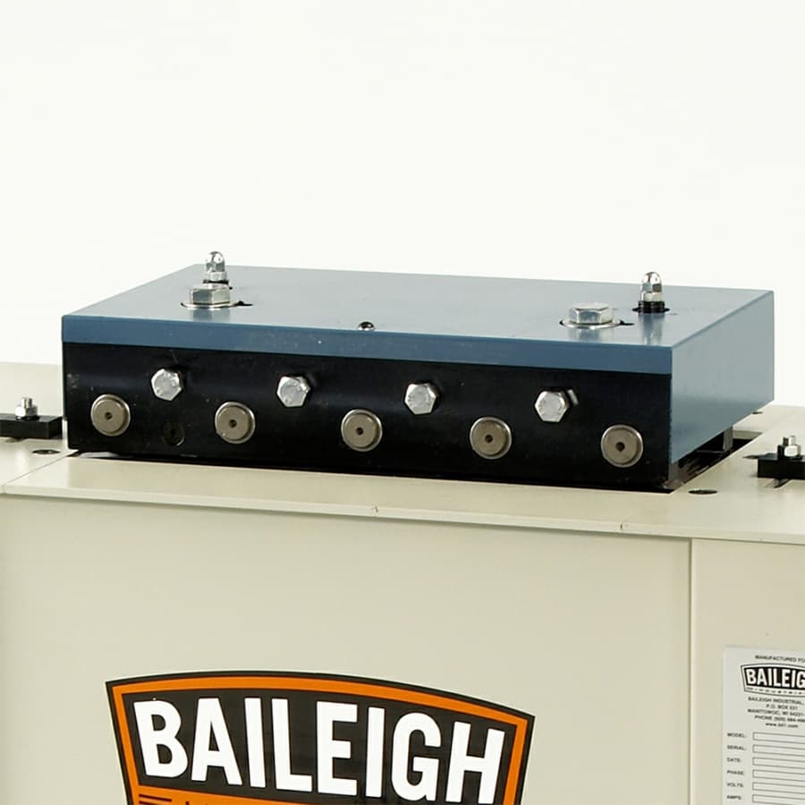 BA9-1004984, detail 10