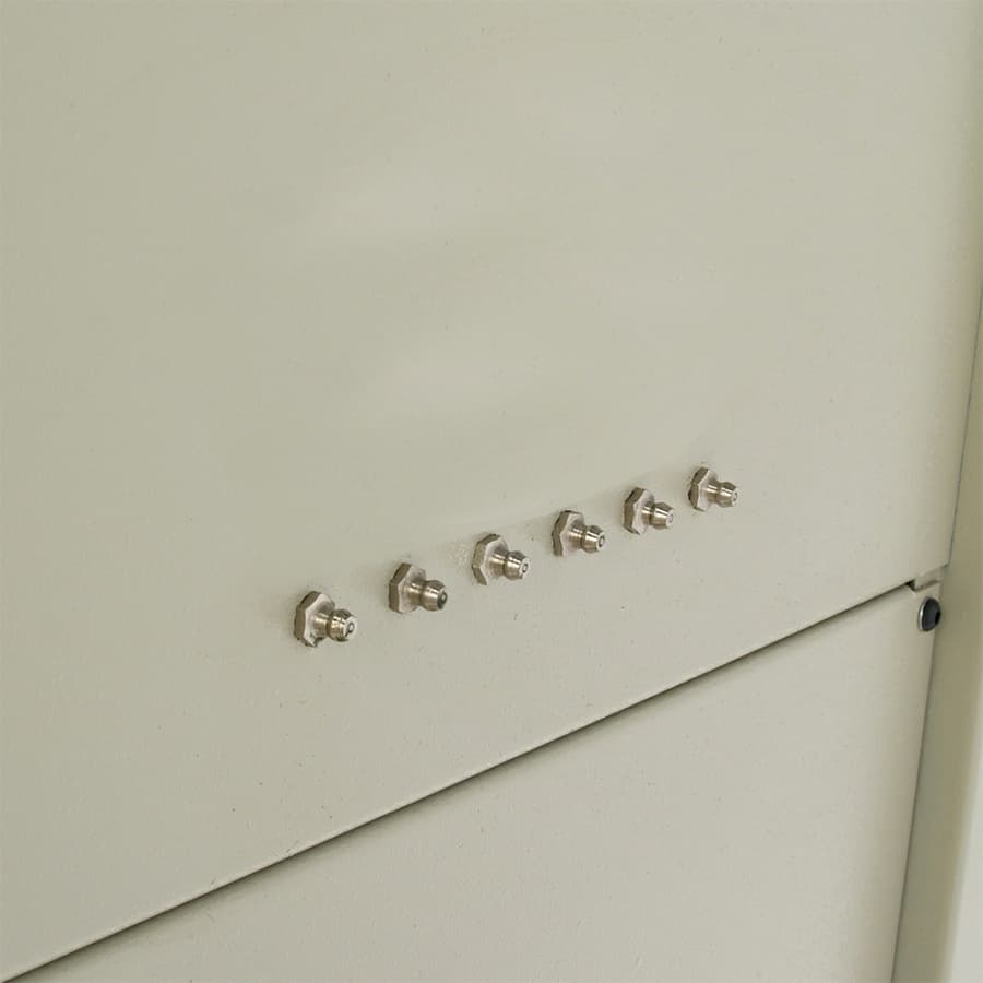BA9-1004984, detail 9