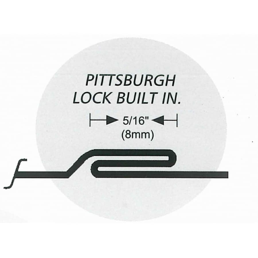BA9-1004984, detail 7