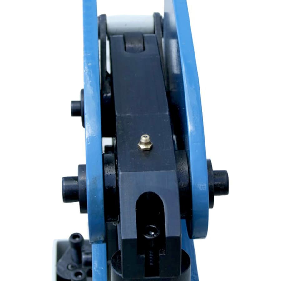 BA9-1005710, detail 11