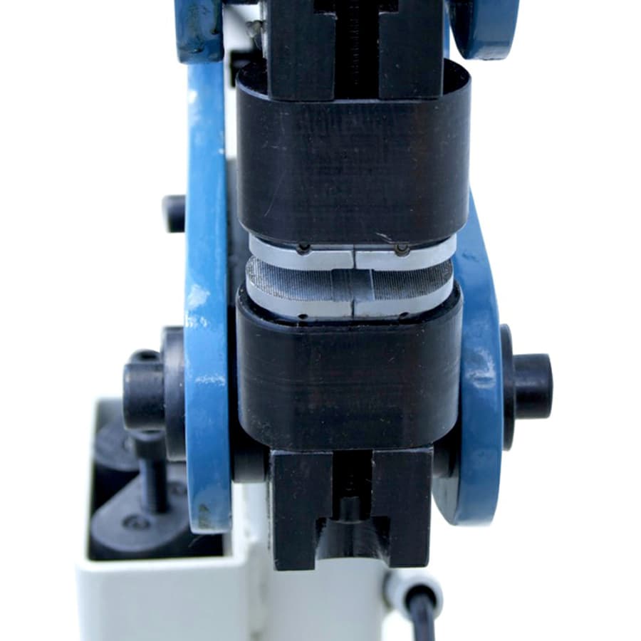 BA9-1005710, detail 8