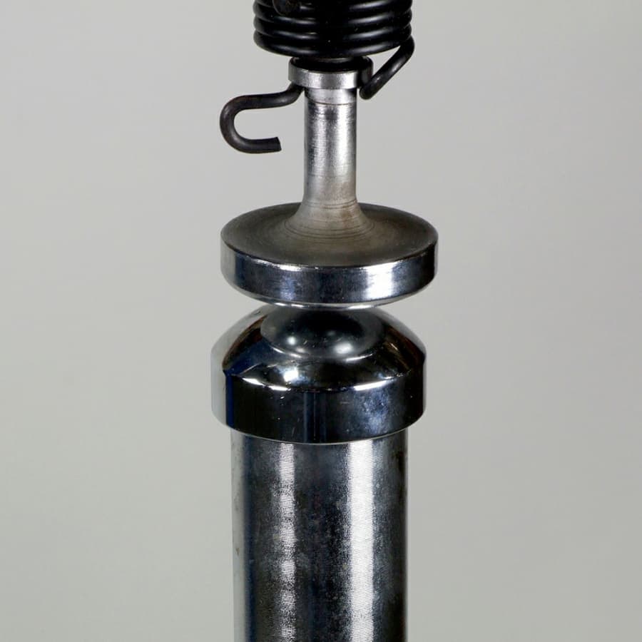 BA9-1005948, detail 6